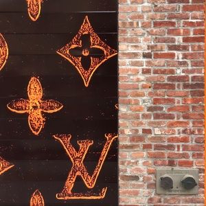 Meet your Posher, Ben